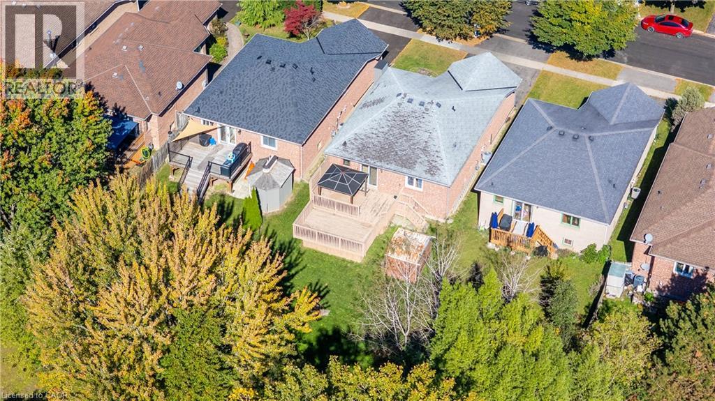 23 Madison Court W, Welland, Ontario  L3C 7G1 - Photo 20 - 40870434