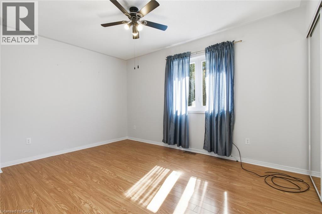 23 Madison Court W, Welland, Ontario  L3C 7G1 - Photo 23 - 40870434