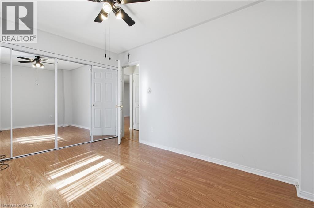 23 Madison Court W, Welland, Ontario  L3C 7G1 - Photo 24 - 40870434
