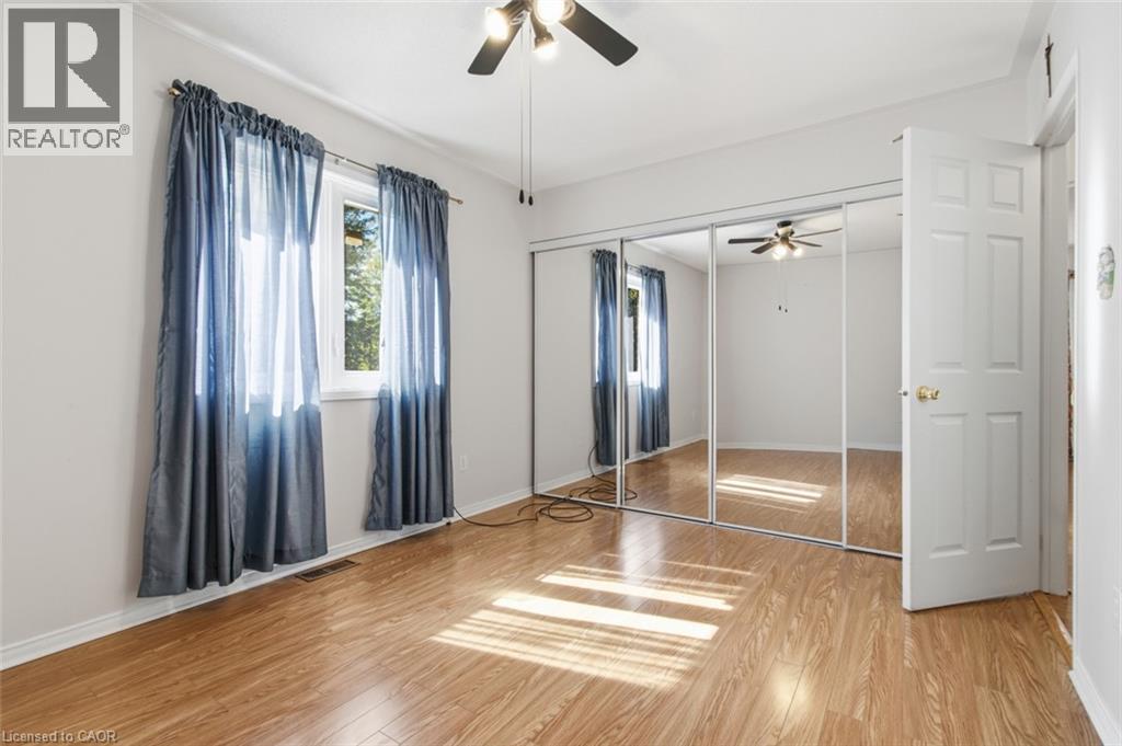 23 Madison Court W, Welland, Ontario  L3C 7G1 - Photo 25 - 40870434
