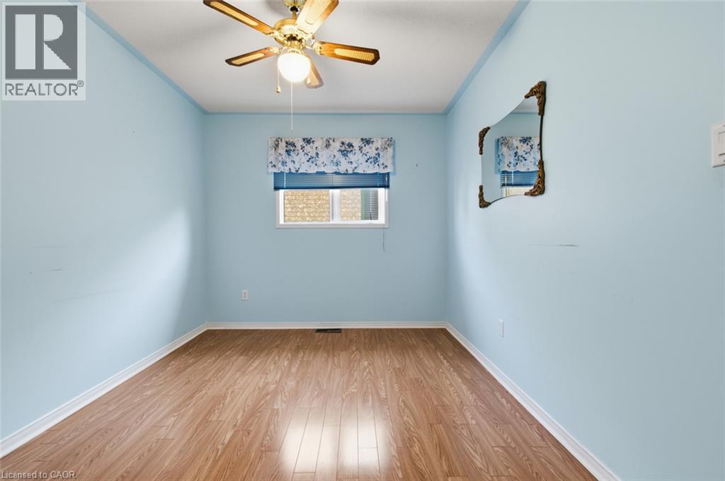 23 Madison Court W, Welland, Ontario  L3C 7G1 - Photo 27 - 40870434