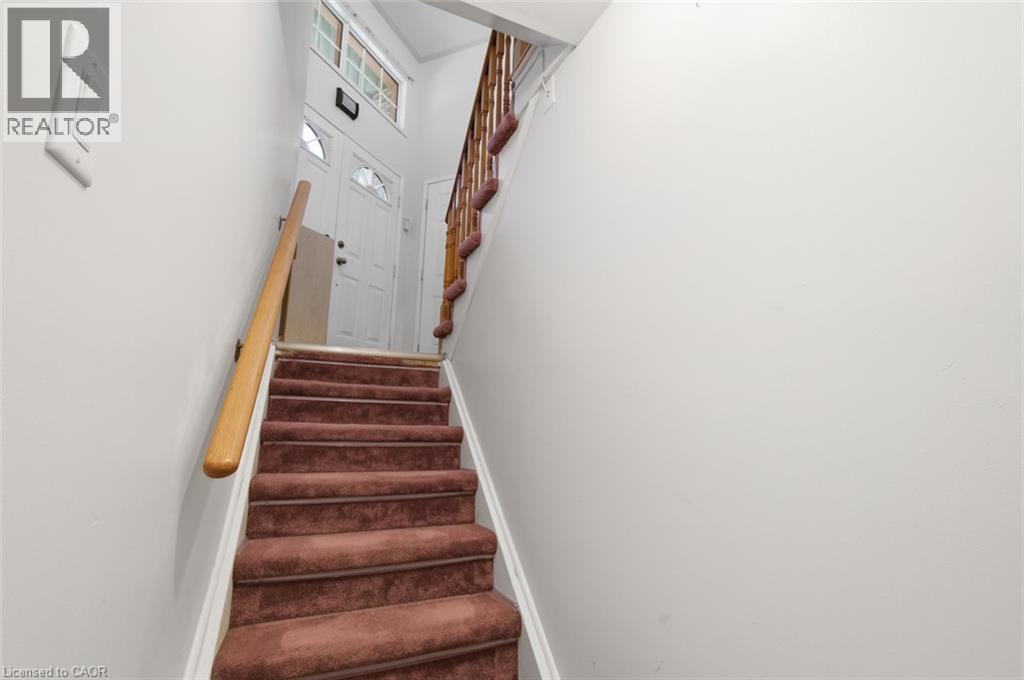 23 Madison Court W, Welland, Ontario  L3C 7G1 - Photo 30 - 40870434
