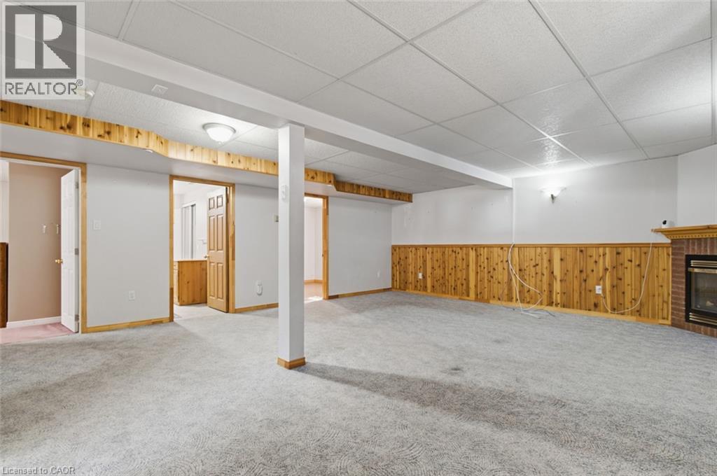 23 Madison Court W, Welland, Ontario  L3C 7G1 - Photo 33 - 40870434