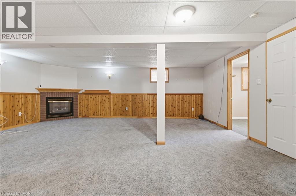 23 Madison Court W, Welland, Ontario  L3C 7G1 - Photo 36 - 40870434