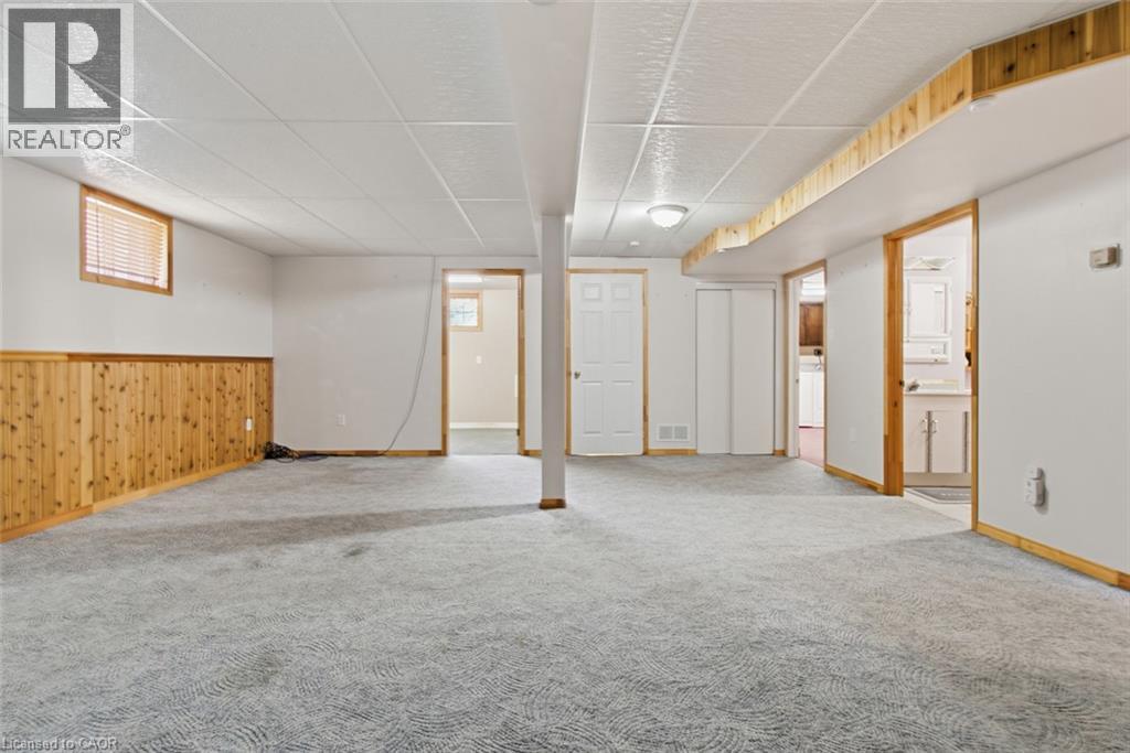 23 Madison Court W, Welland, Ontario  L3C 7G1 - Photo 40 - 40870434