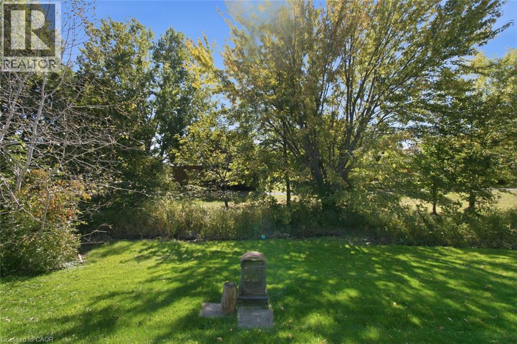 23 Madison Court W, Welland, Ontario  L3C 7G1 - Photo 44 - 40870434