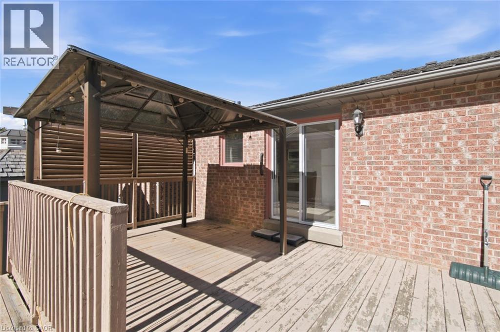 23 Madison Court W, Welland, Ontario  L3C 7G1 - Photo 48 - 40870434