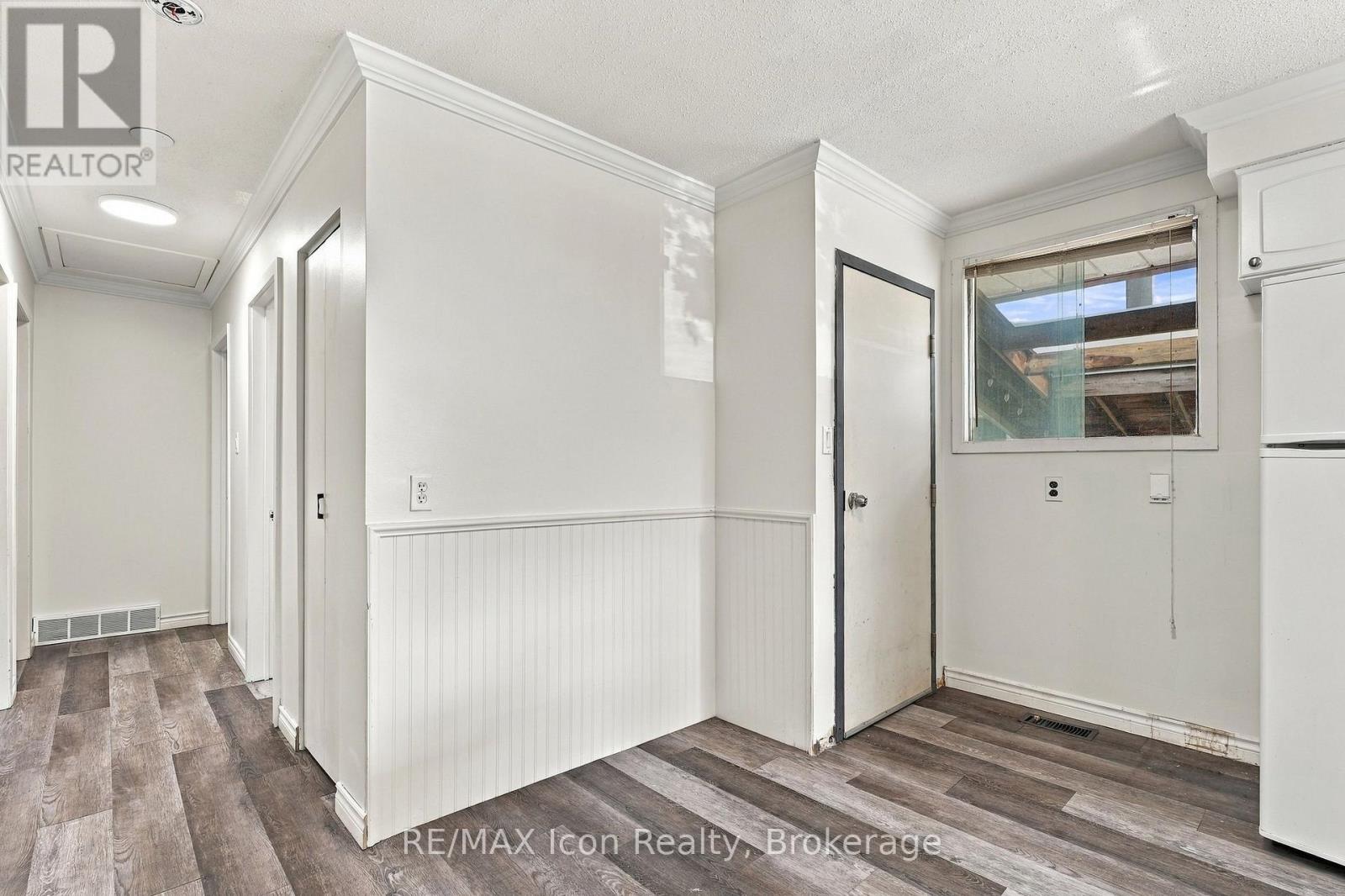 92 Hadati Road, Guelph, Ontario  N1E 6H2 - Photo 15 - X13884918