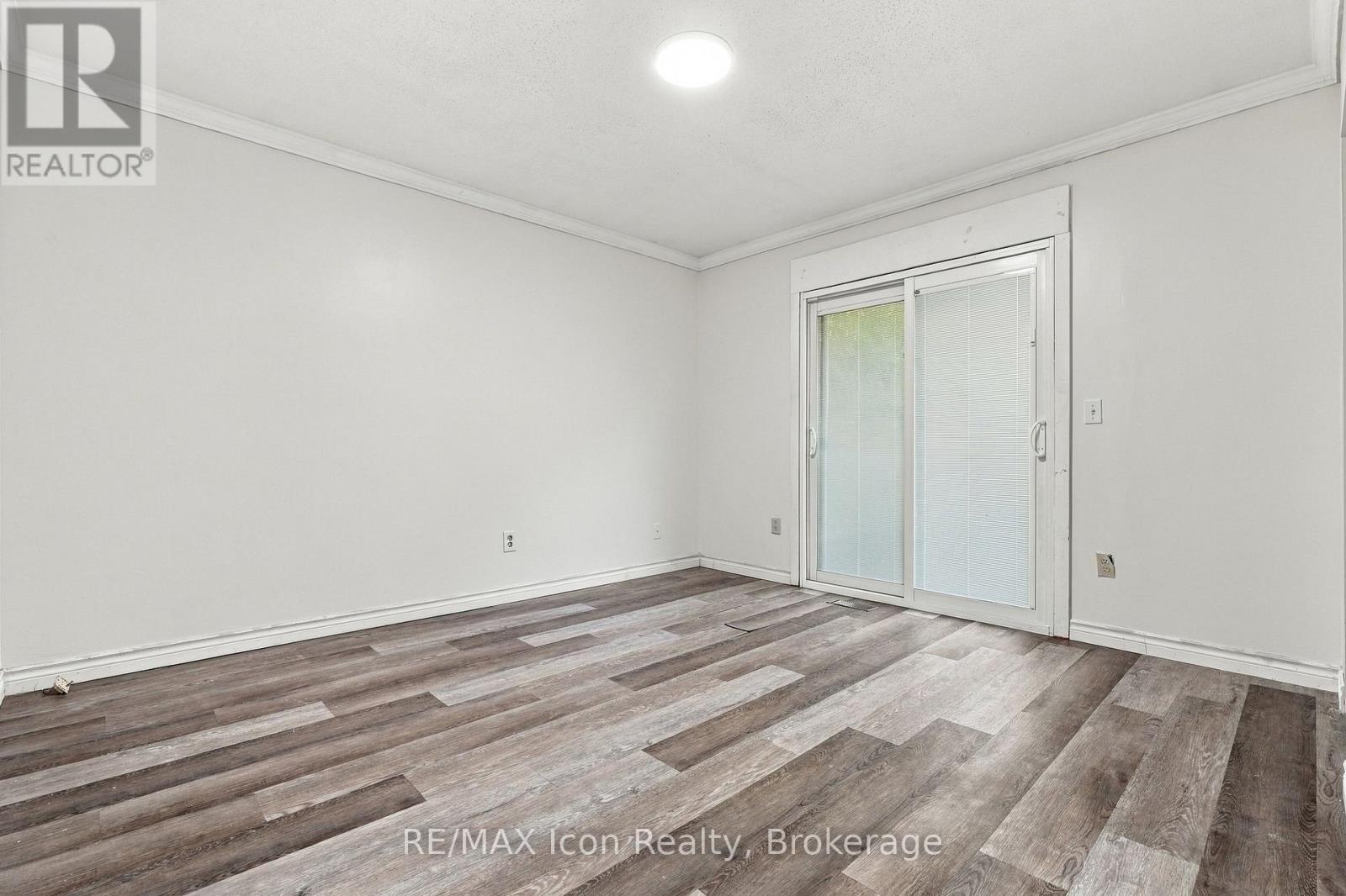 92 Hadati Road, Guelph, Ontario  N1E 6H2 - Photo 21 - X13884918