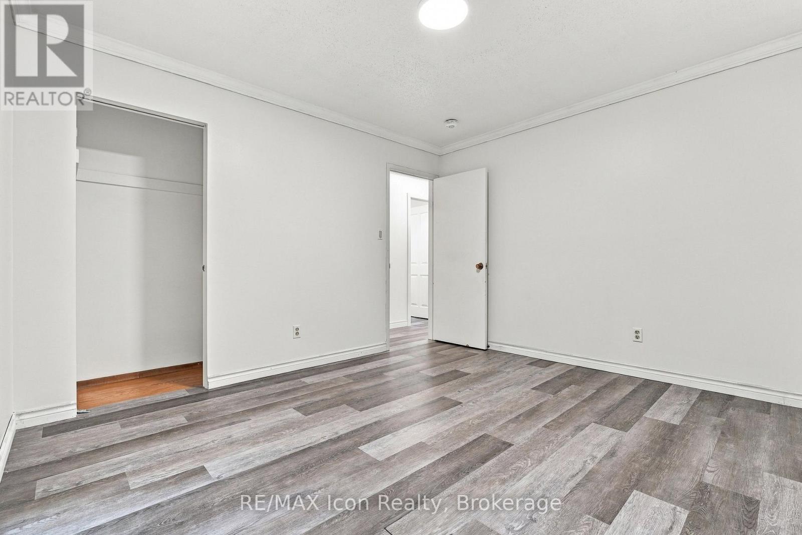 92 Hadati Road, Guelph, Ontario  N1E 6H2 - Photo 22 - X13884918