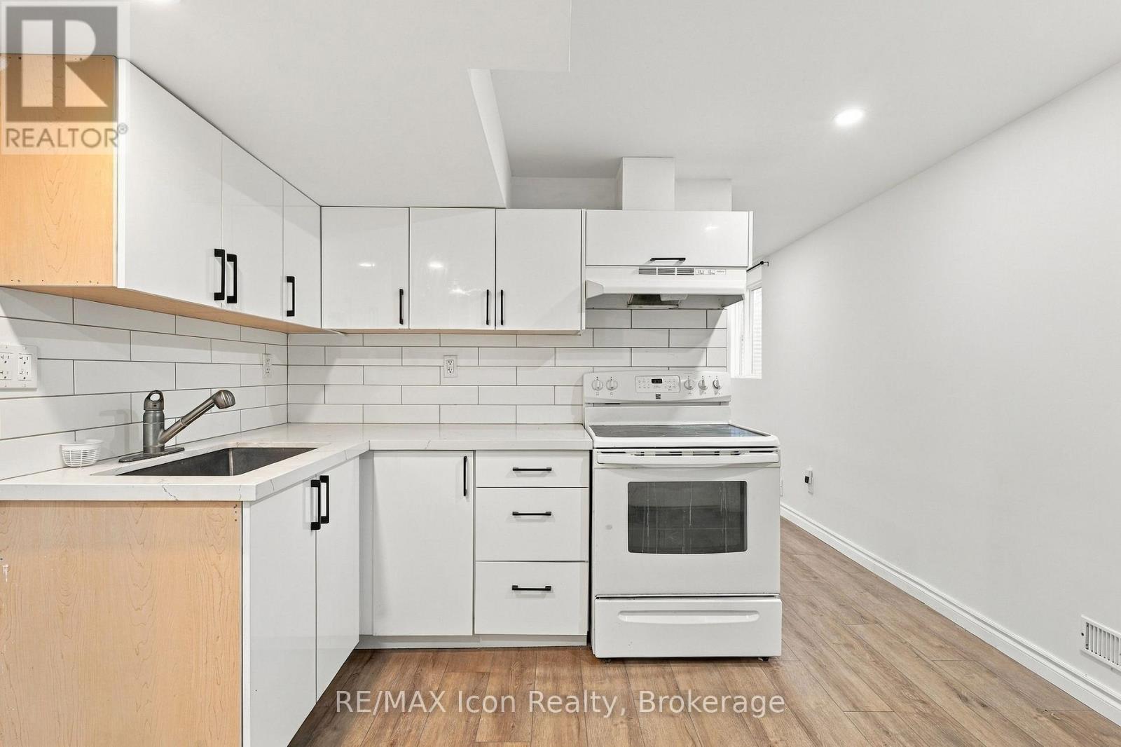 92 Hadati Road, Guelph, Ontario  N1E 6H2 - Photo 28 - X13884918
