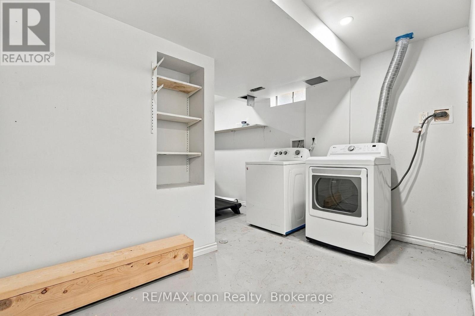 92 Hadati Road, Guelph, Ontario  N1E 6H2 - Photo 31 - X13884918
