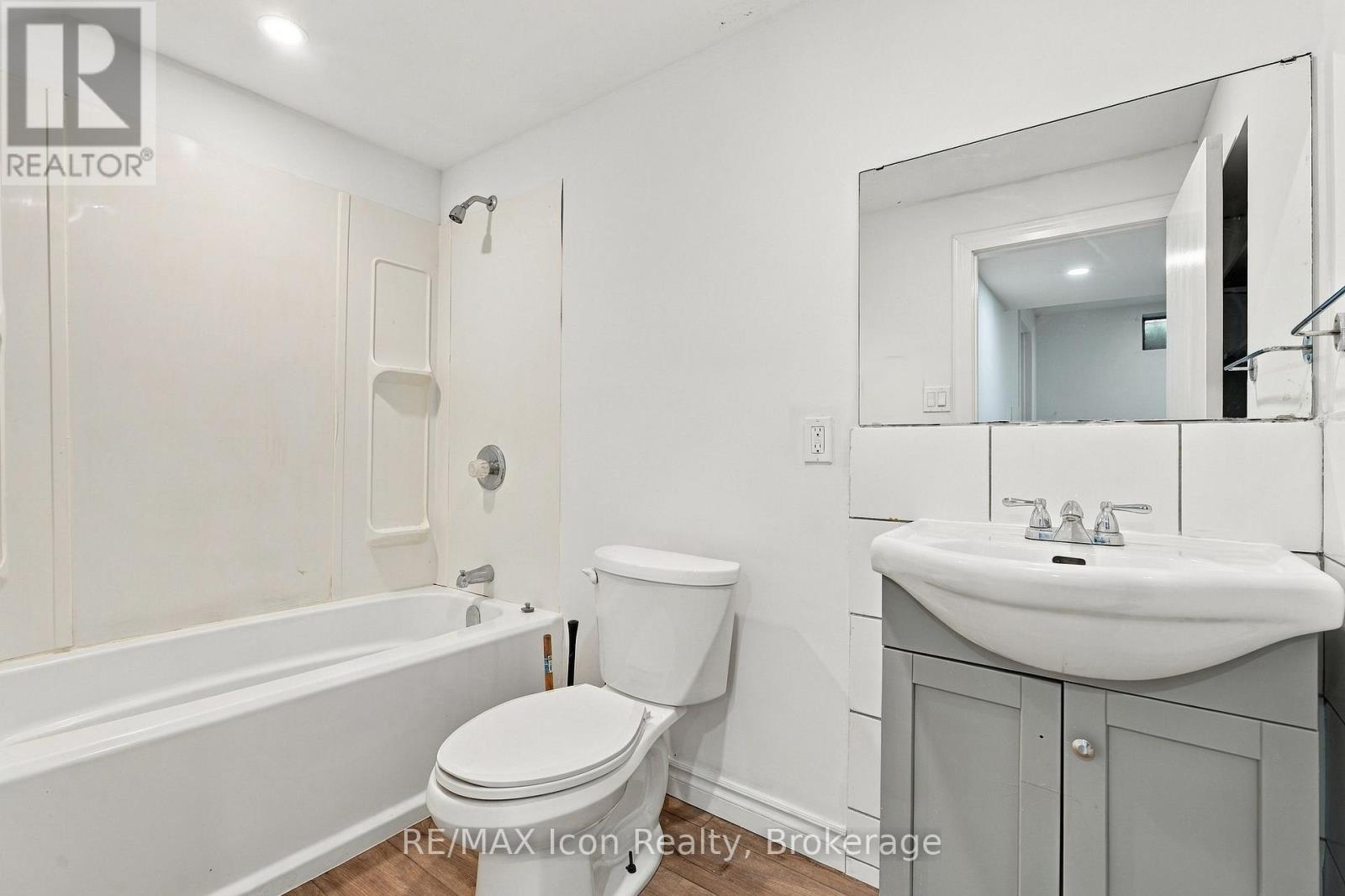 92 Hadati Road, Guelph, Ontario  N1E 6H2 - Photo 33 - X13884918