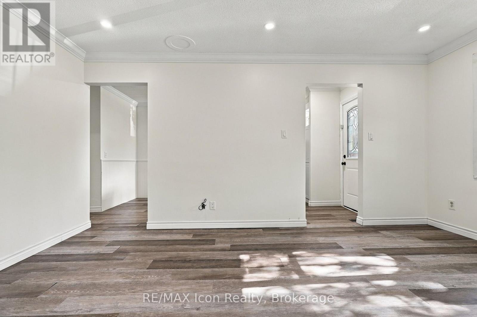 92 Hadati Road, Guelph, Ontario  N1E 6H2 - Photo 5 - X13884918