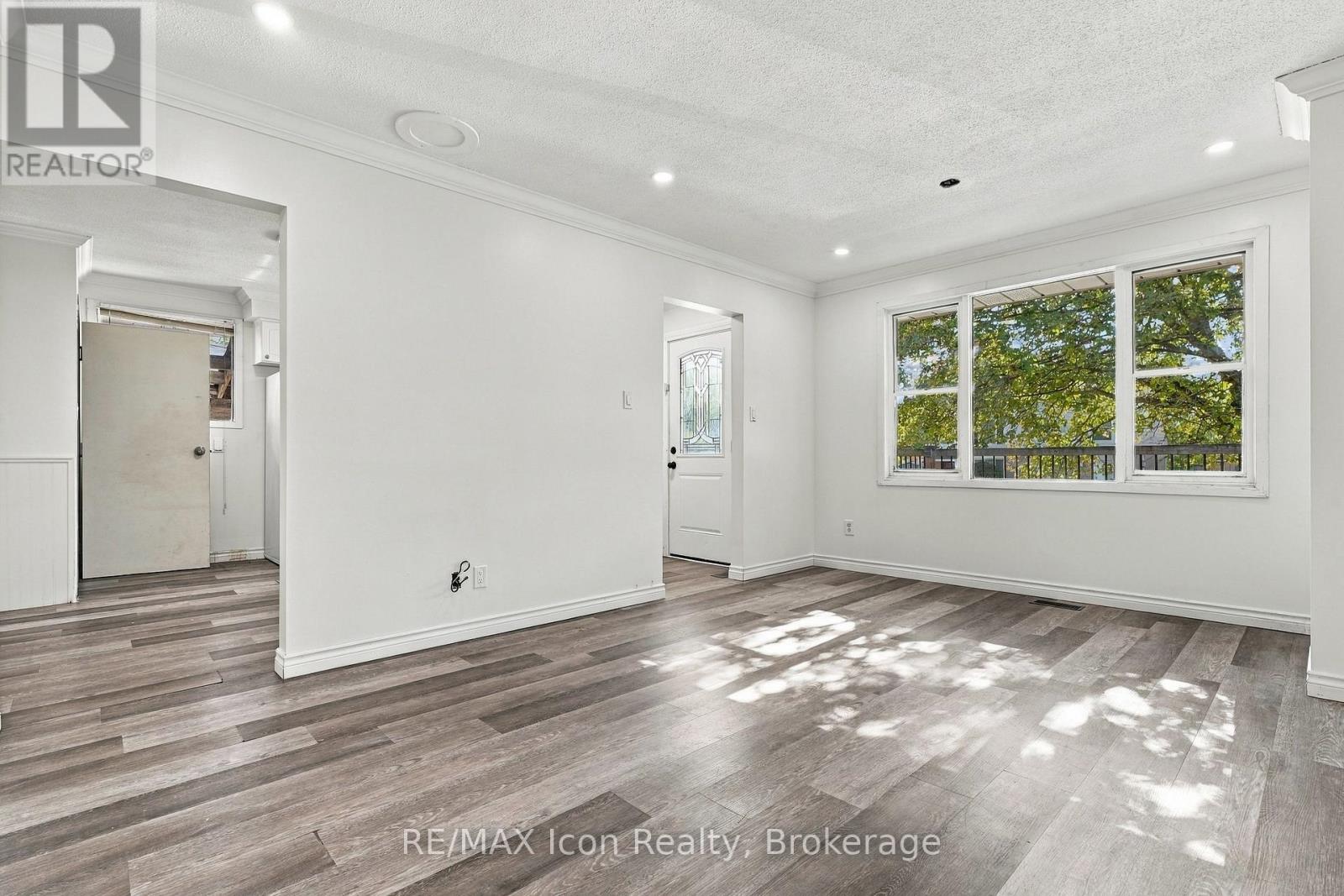 92 Hadati Road, Guelph, Ontario  N1E 6H2 - Photo 6 - X13884918