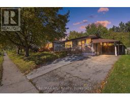 92 HADATI ROAD, Guelph, Ontario