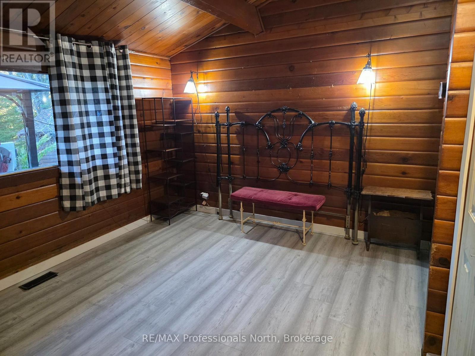 415 By-Lock Acres Road, Huntsville, Ontario  P1H 1S1 - Photo 11 - X13884938