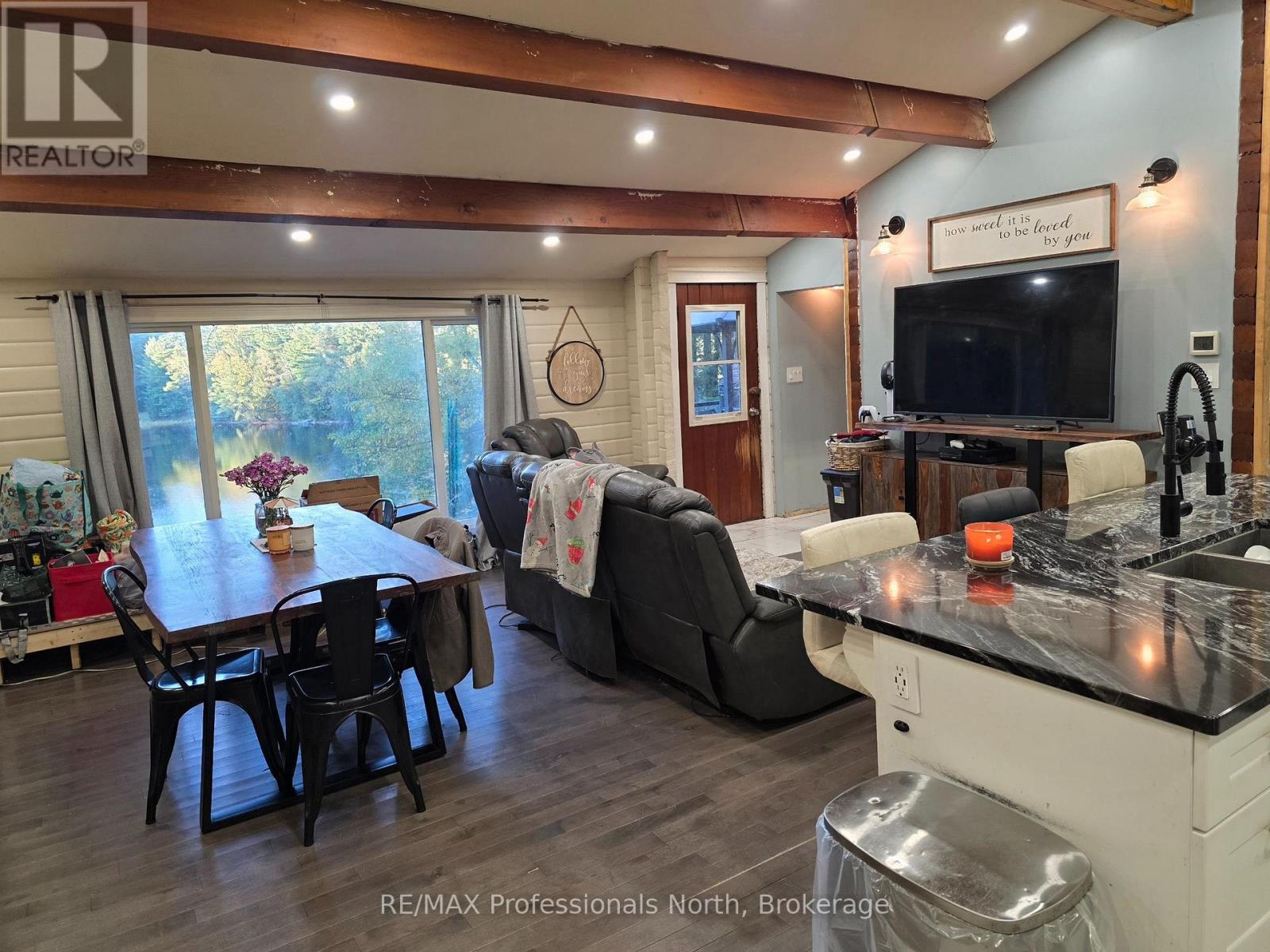 415 By-Lock Acres Road, Huntsville, Ontario  P1H 1S1 - Photo 14 - X13884938