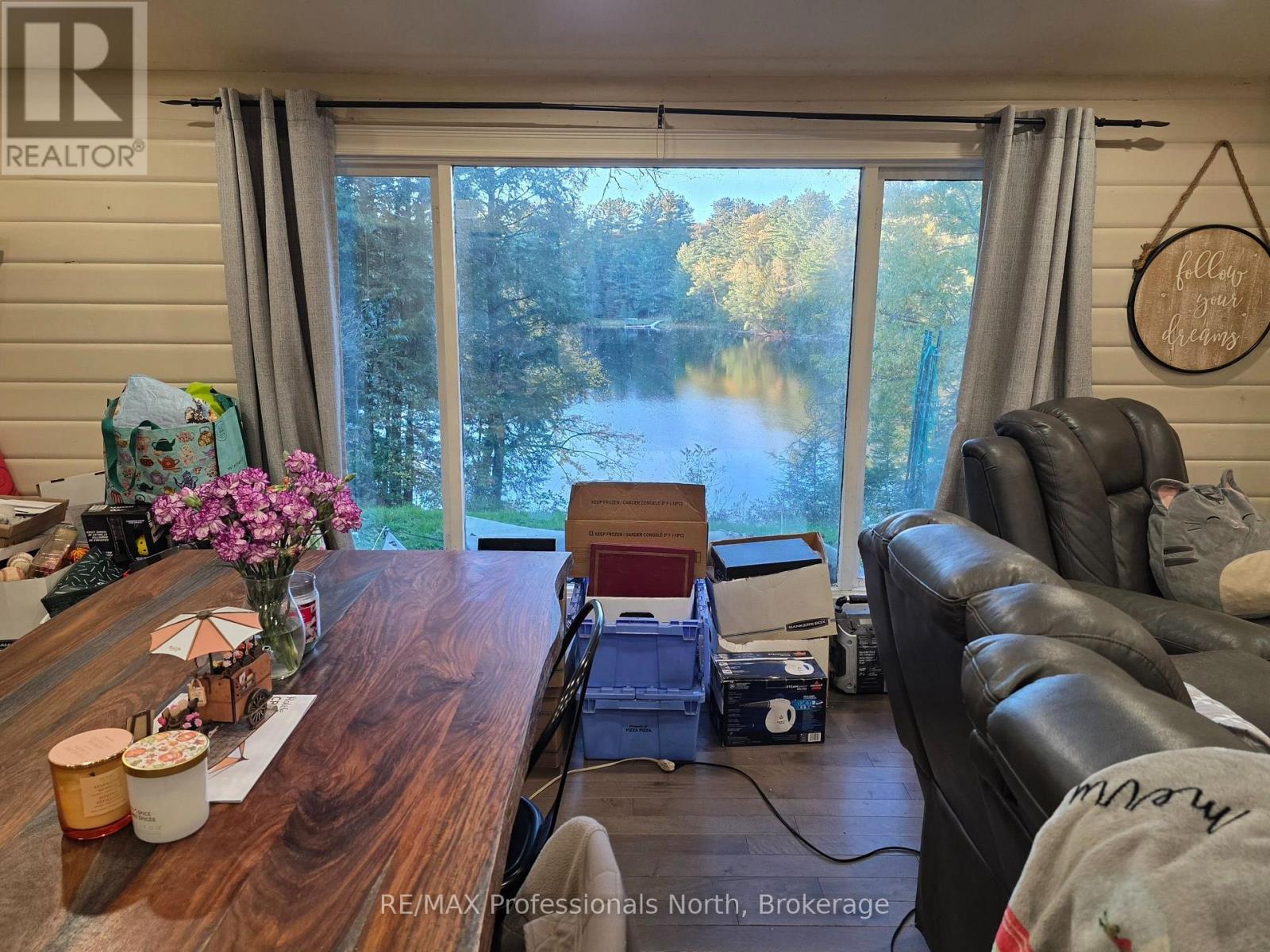 415 By-Lock Acres Road, Huntsville, Ontario  P1H 1S1 - Photo 15 - X13884938