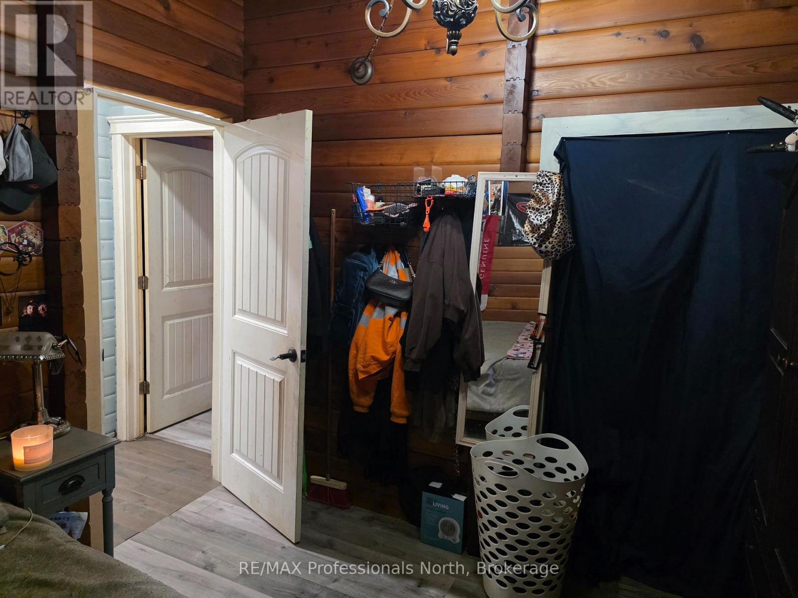 415 By-Lock Acres Road, Huntsville, Ontario  P1H 1S1 - Photo 18 - X13884938