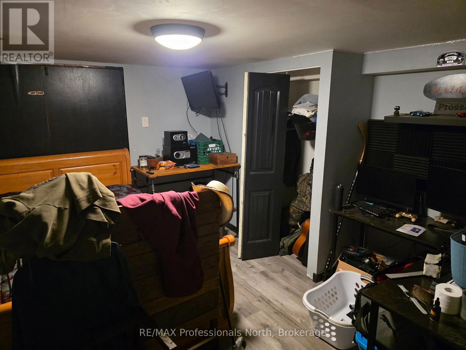 415 By-Lock Acres Road, Huntsville, Ontario  P1H 1S1 - Photo 25 - X13884938