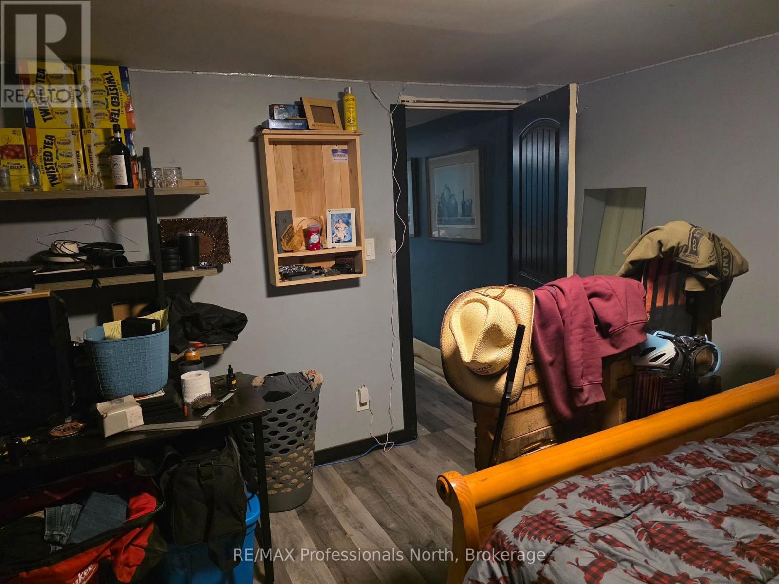 415 By-Lock Acres Road, Huntsville, Ontario  P1H 1S1 - Photo 26 - X13884938