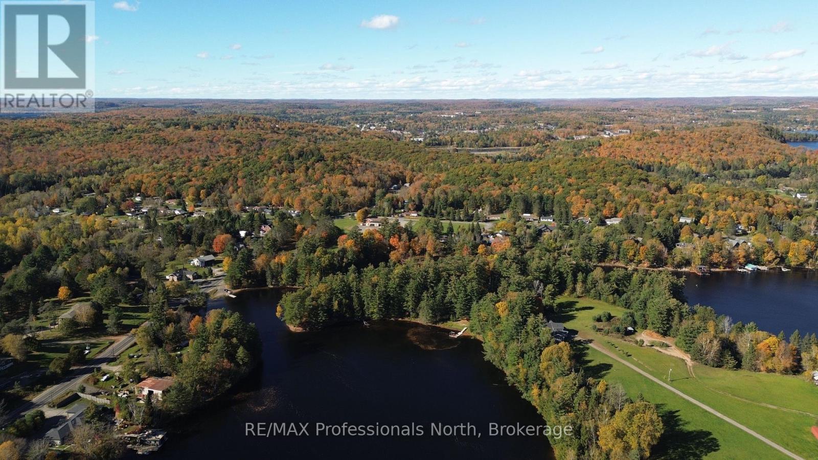 415 By-Lock Acres Road, Huntsville, Ontario  P1H 1S1 - Photo 33 - X13884938