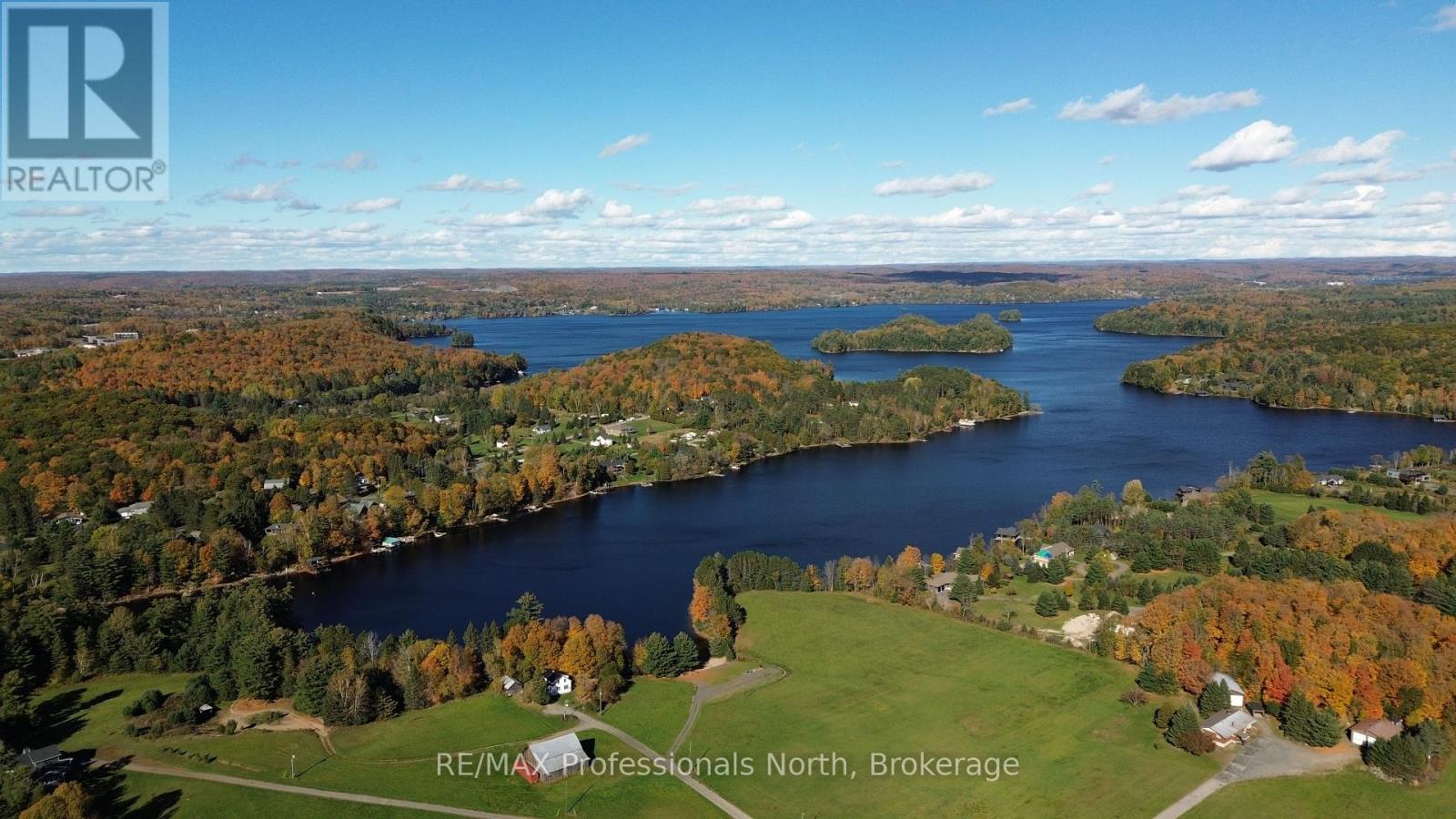 415 By-Lock Acres Road, Huntsville, Ontario  P1H 1S1 - Photo 34 - X13884938
