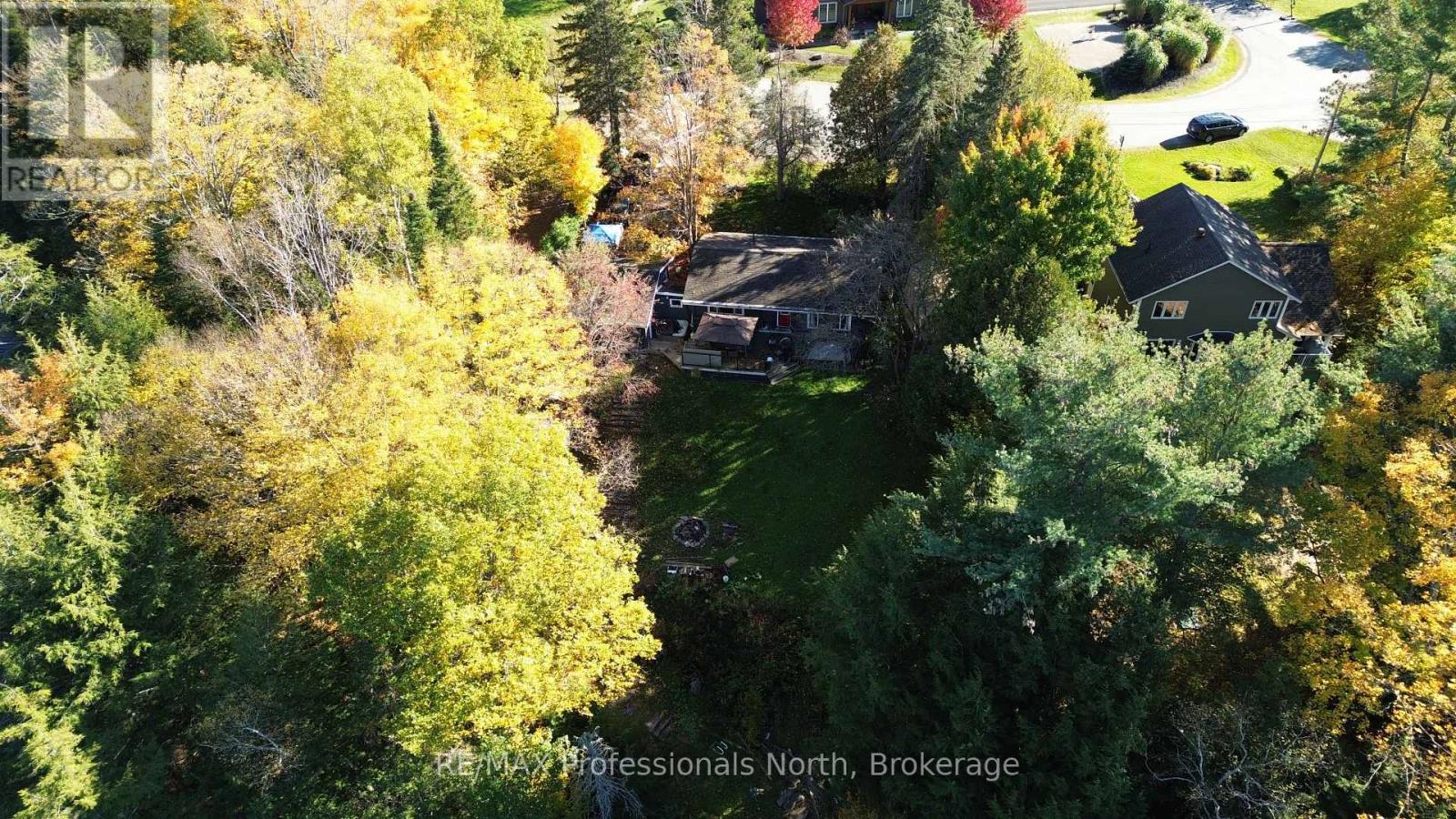 415 By-Lock Acres Road, Huntsville, Ontario  P1H 1S1 - Photo 36 - X13884938