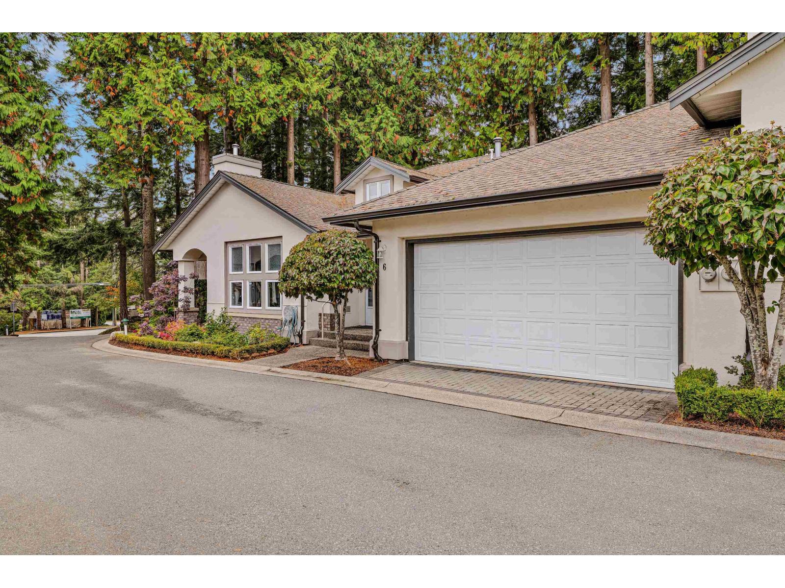 6 13911 16 Avenue, Surrey, British Columbia  V4A 1P8 - Photo 4 - R3172007