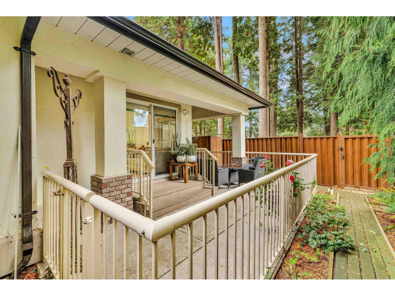 6 13911 16 Avenue, Surrey, British Columbia  V4A 1P8 - Photo 35 - R3172007