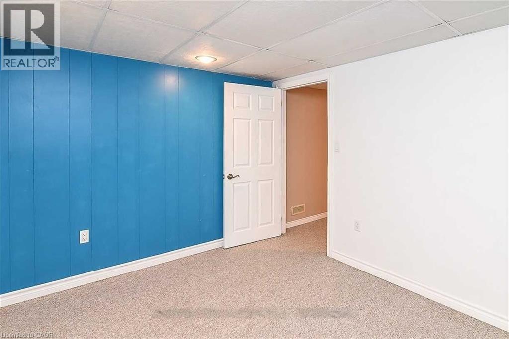 23 Woodsview Avenue, Grimsby, Ontario  L3M 3S7 - Photo 26 - 40868311