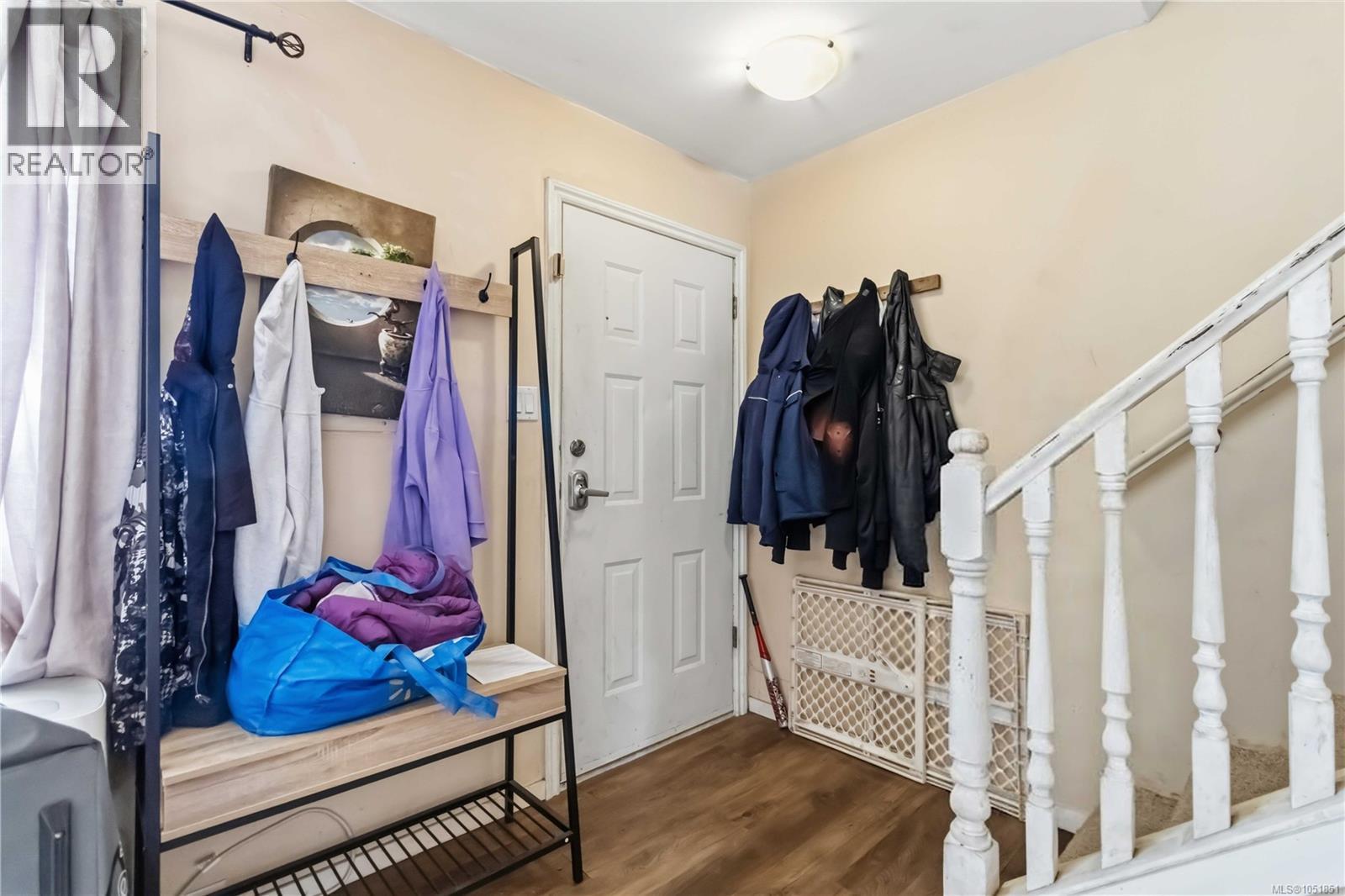 1024 Dunford Ave, Langford, British Columbia  V9B 2S5 - Photo 14 - 1051851