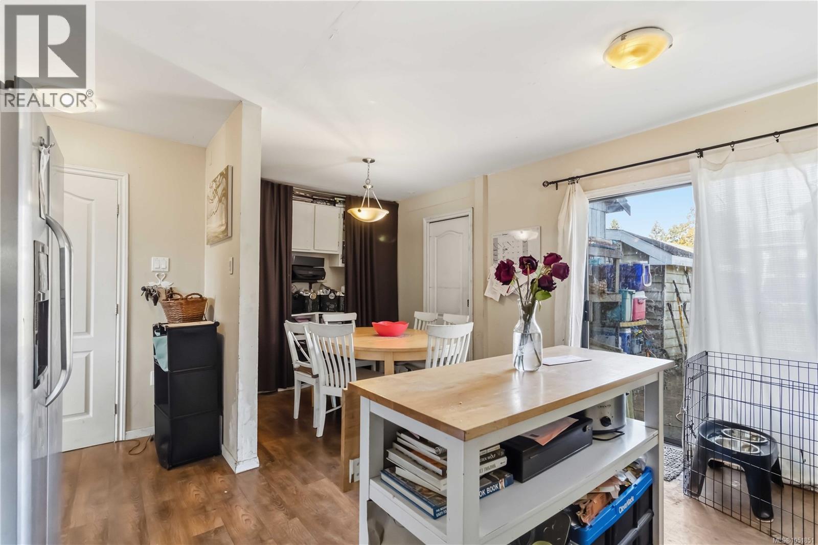 1024 Dunford Ave, Langford, British Columbia  V9B 2S5 - Photo 4 - 1051851