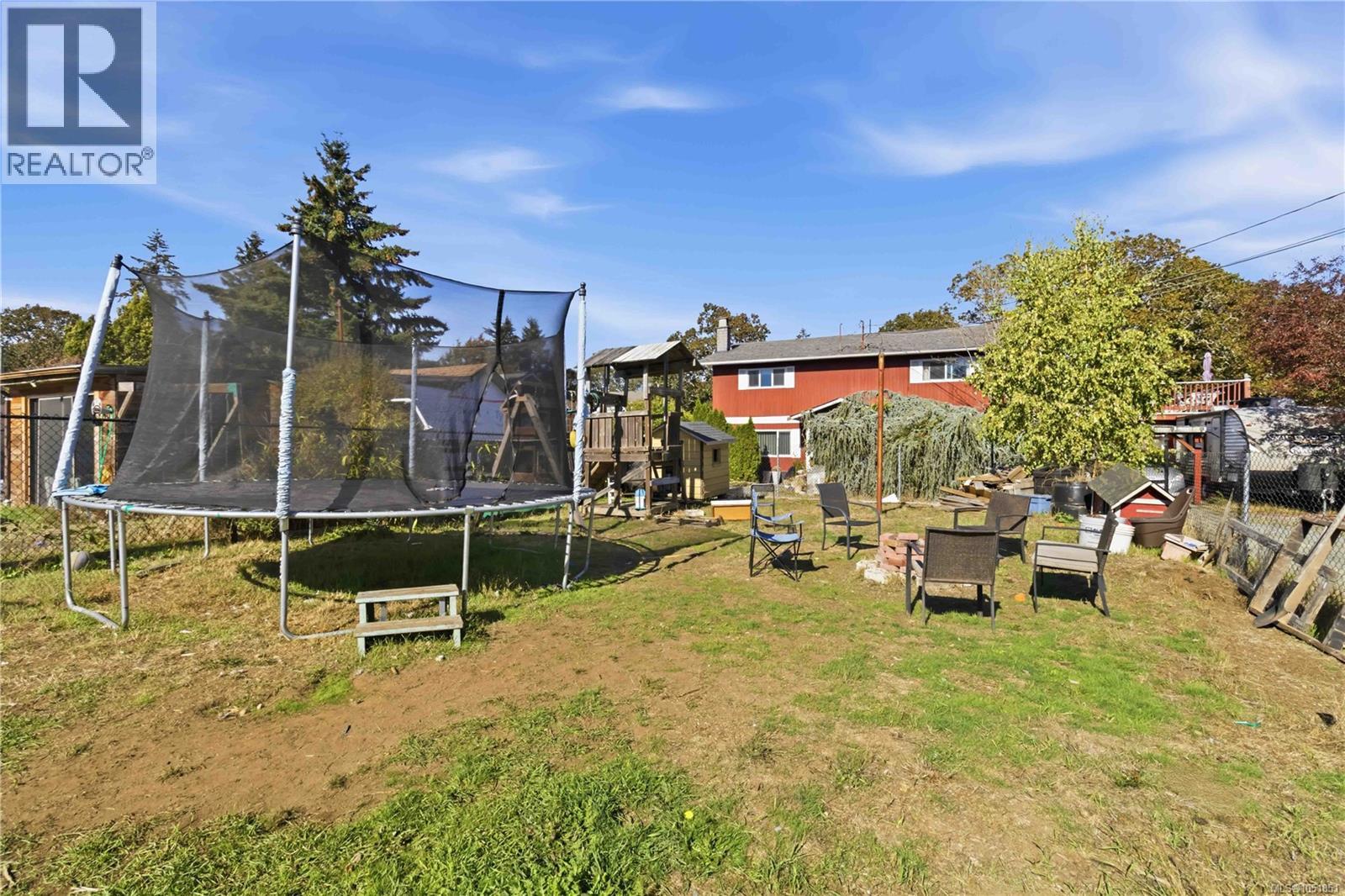 1024 Dunford Ave, Langford, British Columbia  V9B 2S5 - Photo 5 - 1051851