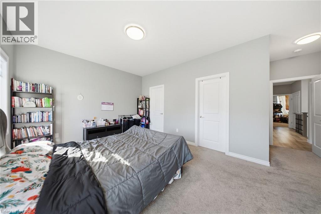 112 Honey Street, Cambridge, Ontario  N1T 0C6 - Photo 22 - 40870184