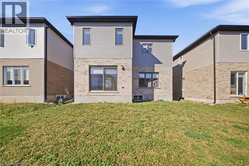 112 Honey Street, Cambridge, Ontario  N1T 0C6 - Photo 25 - 40870184