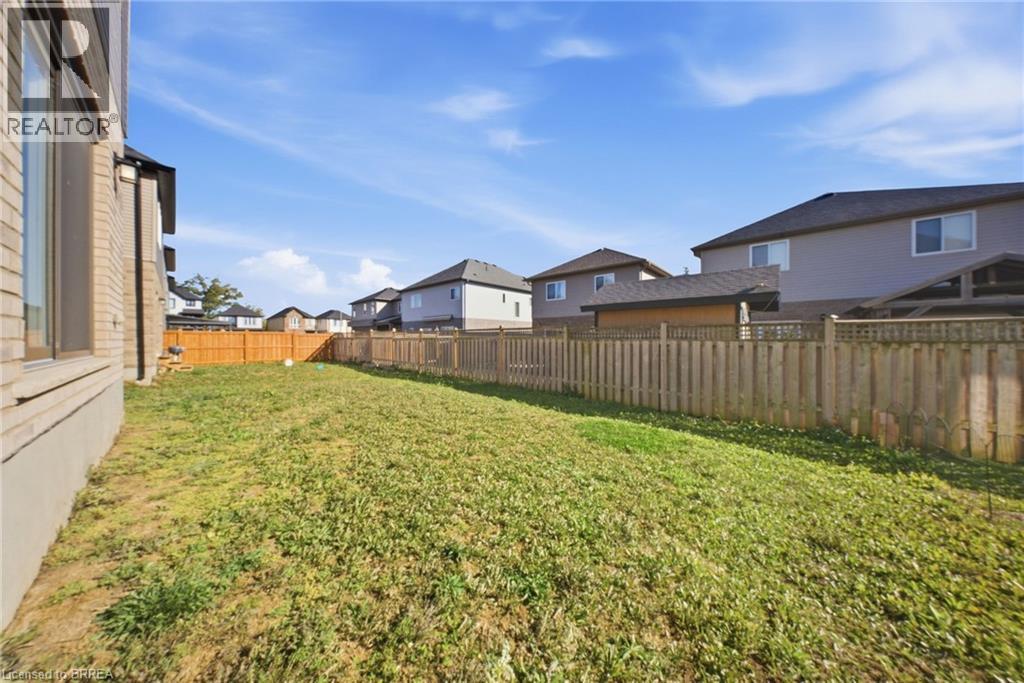 112 Honey Street, Cambridge, Ontario  N1T 0C6 - Photo 26 - 40870184
