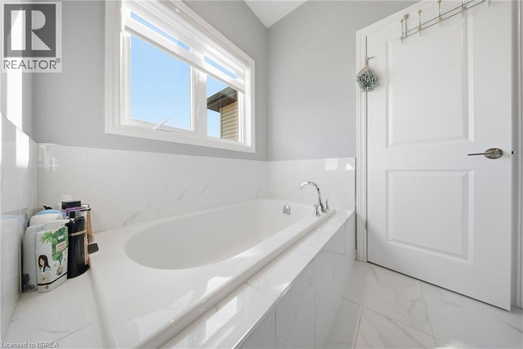 112 Honey Street, Cambridge, Ontario  N1T 0C6 - Photo 24 - 40870184
