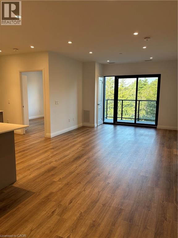 525 New Dundee Road Unit# 625, Kitchener, Ontario  N2P 0K8 - Photo 10 - 40870144