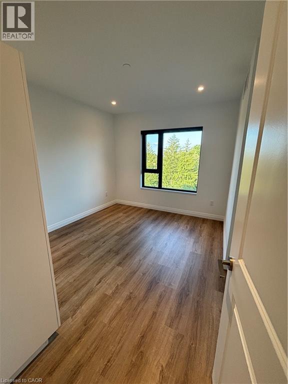 525 New Dundee Road Unit# 625, Kitchener, Ontario  N2P 0K8 - Photo 19 - 40870144