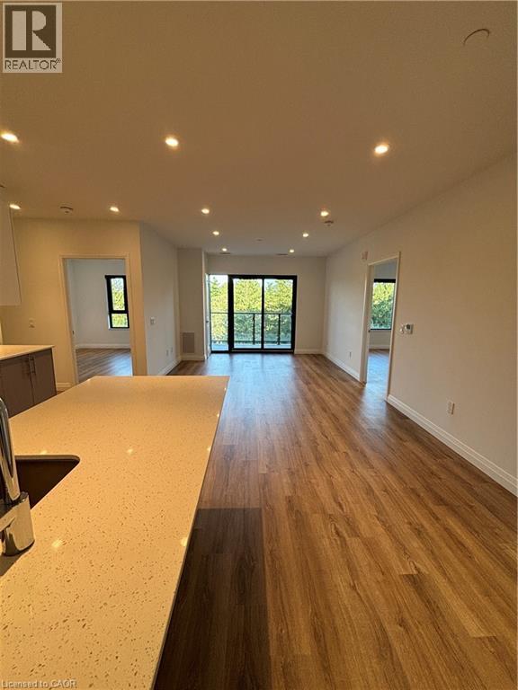 525 New Dundee Road Unit# 625, Kitchener, Ontario  N2P 0K8 - Photo 9 - 40870144