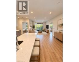 525 NEW DUNDEE Road Unit# 625, Kitchener, Ontario