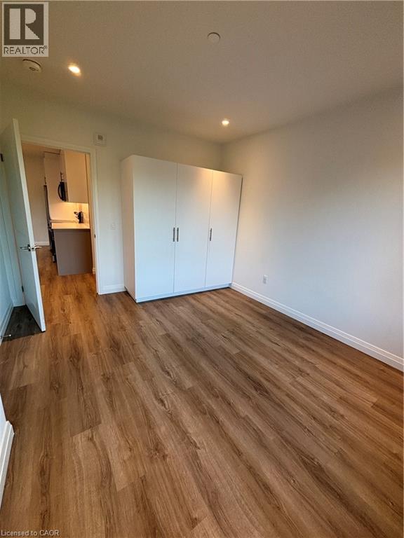 525 New Dundee Road Unit# 625, Kitchener, Ontario  N2P 0K8 - Photo 20 - 40870144