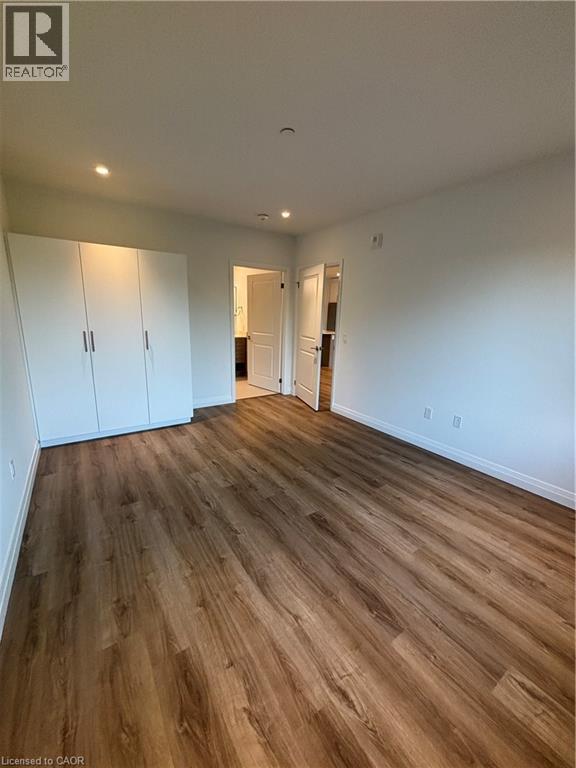 525 New Dundee Road Unit# 625, Kitchener, Ontario  N2P 0K8 - Photo 15 - 40870144
