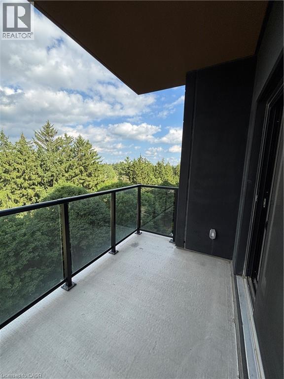 525 New Dundee Road Unit# 625, Kitchener, Ontario  N2P 0K8 - Photo 28 - 40870144