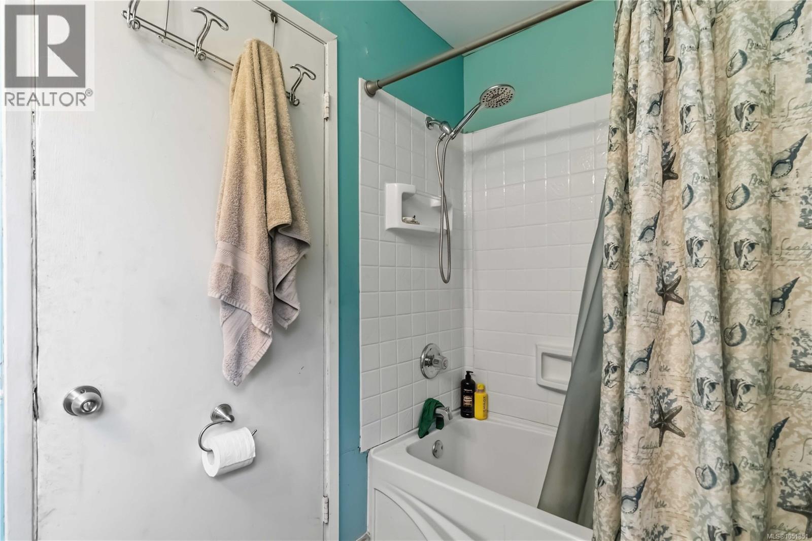 1024 Dunford Ave, Langford, British Columbia  V9B 2S5 - Photo 27 - 1051851