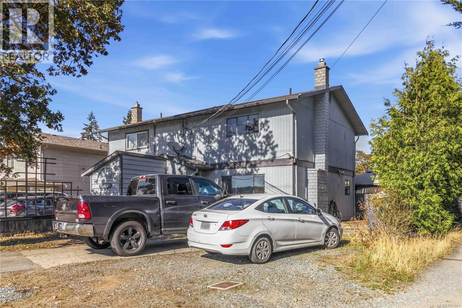 1024 Dunford Ave, Langford, British Columbia  V9B 2S5 - Photo 38 - 1051851