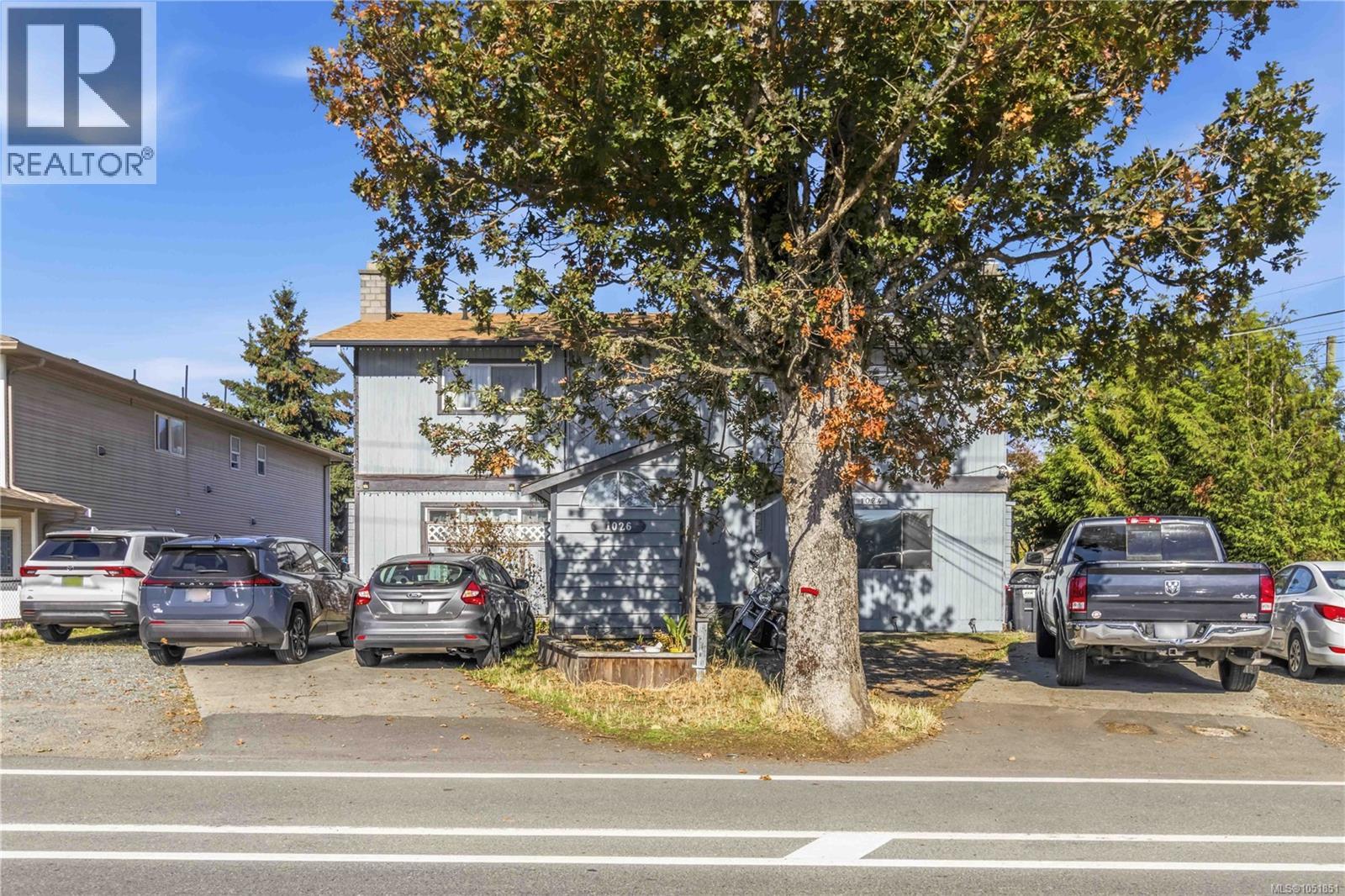 1024 Dunford Ave, Langford, British Columbia  V9B 2S5 - Photo 35 - 1051851