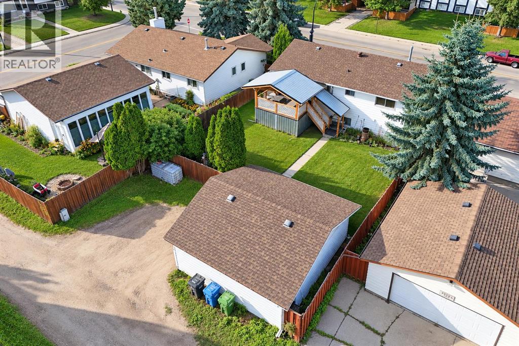 109 Boyce Street, Red Deer, Alberta  T4R 1P2 - Photo 24 - A2351049